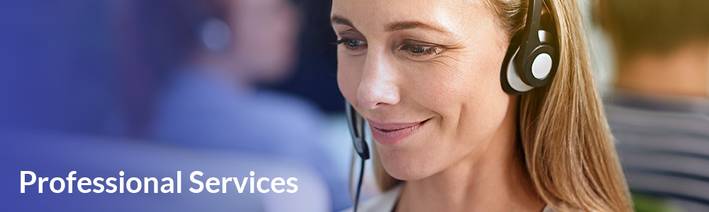 Professional Answering Service - Northwest Answering Service