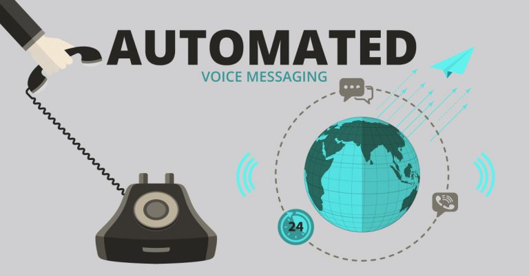 automated-voice-messaging-systems-how-do-they-work