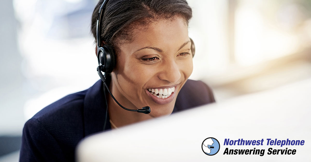 Answering service jobs in maryland