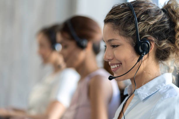 Dental practice call center and answering solutions